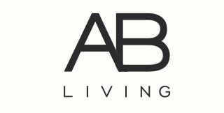 AB Living