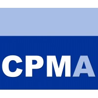 CPMA
