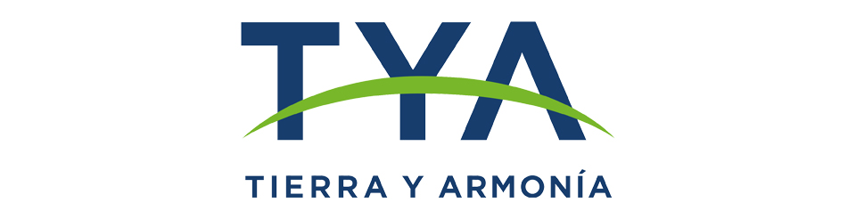 TYA