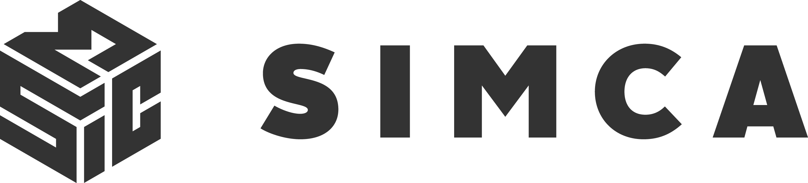 SIMCA
