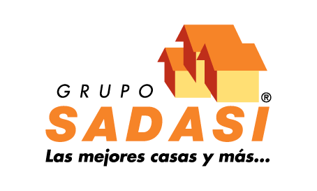 Sadasi