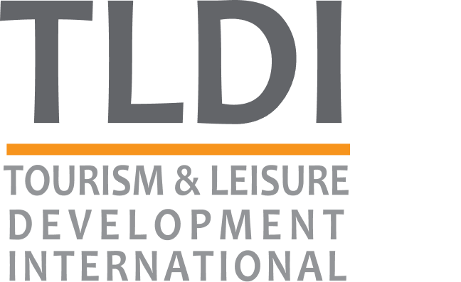TLDI