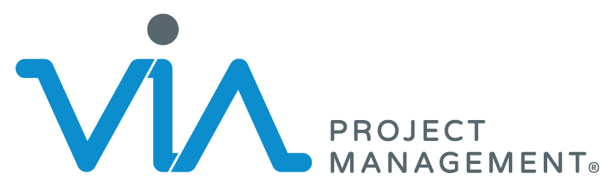 Vía Project