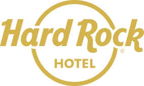 Hard Rock