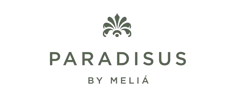 Paradisus Meliá