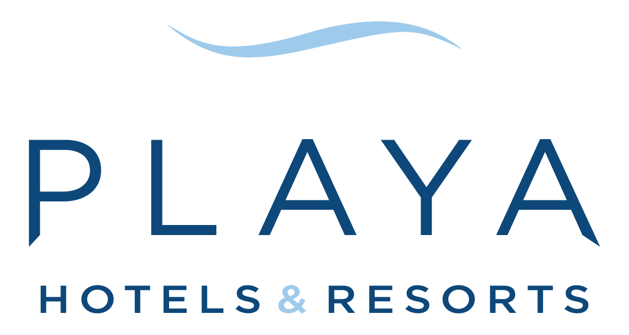 Playa Hotels