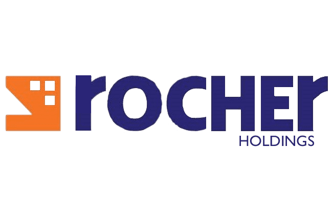 Rocher