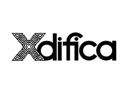 Xdifican