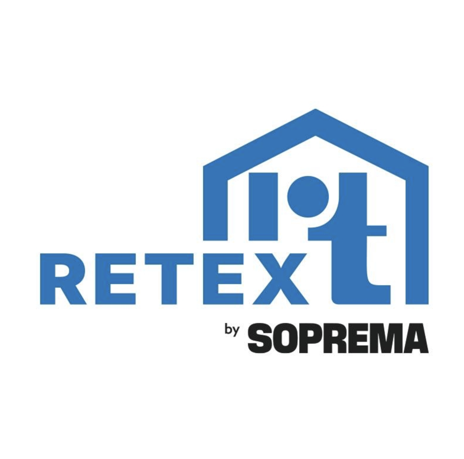 Retex by Soprema by Soprema