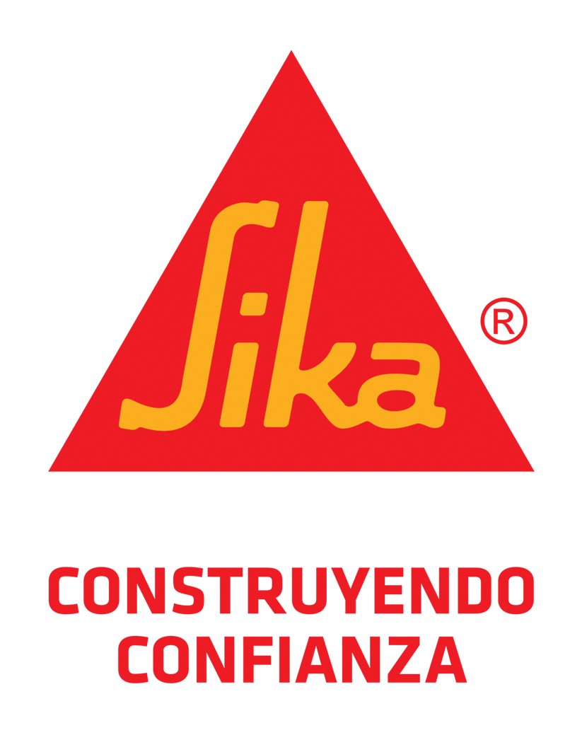 Sika